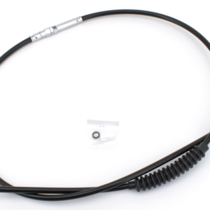 C03 - CAVI FRIZIONE 1987-2006 SOFTAIL, 1987-2006 TOURING & 1991-2005 DYNA