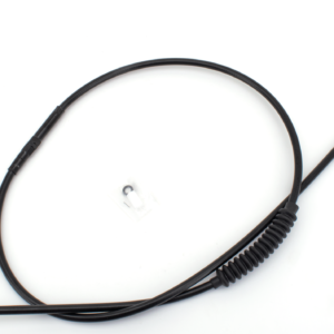 C03 - CAVI FRIZIONE 1987-2006 SOFTAIL, 1987-2006 TOURING & 1991-2005 DYNA