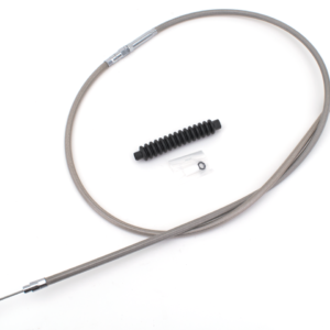 C03 - CAVI FRIZIONE 1987-2006 SOFTAIL, 1987-2006 TOURING & 1991-2005 DYNA