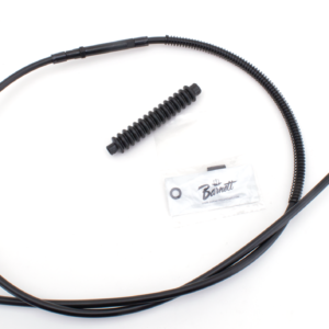 C03 - CAVI FRIZIONE 1987-2006 SOFTAIL, 1987-2006 TOURING & 1991-2005 DYNA