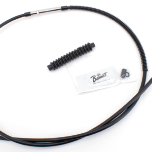 C03 - CAVI FRIZIONE 1987-2006 SOFTAIL, 1987-2006 TOURING & 1991-2005 DYNA