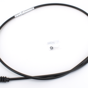 C03 - CAVI FRIZIONE 1987-2006 SOFTAIL, 1987-2006 TOURING & 1991-2005 DYNA