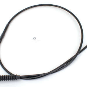 C03 - CAVI FRIZIONE 1987-2006 SOFTAIL, 1987-2006 TOURING & 1991-2005 DYNA