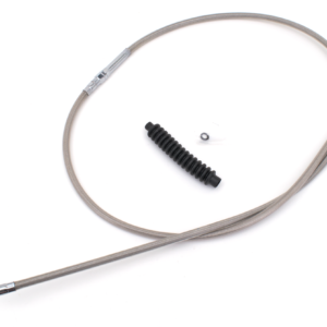 C03 - CAVI FRIZIONE 1987-2006 SOFTAIL, 1987-2006 TOURING & 1991-2005 DYNA