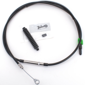 C03 - CAVI FRIZIONE 1987-2006 SOFTAIL, 1987-2006 TOURING & 1991-2005 DYNA