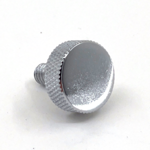 KIT VITE SELLA A SGANCIO RAPIDO