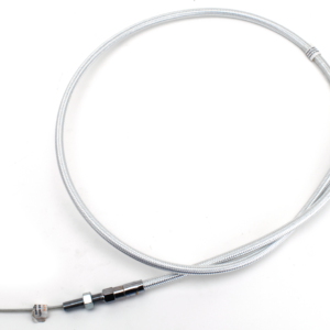 C05 - CAVI FRIZIONE 1983-1986 FLT & FXR