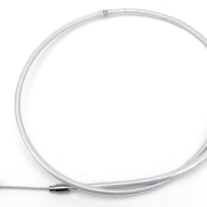 C05 - CAVI FRIZIONE 1983-1986 FLT & FXR