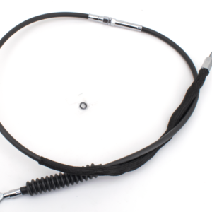 C06 - CAVI FRIZIONE 2006-2017 DYNA, 2007-2014 SOFTAIL & 2007 TOURING