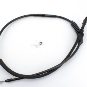 C06 - CAVI FRIZIONE 2006-2017 DYNA, 2007-2014 SOFTAIL & 2007 TOURING