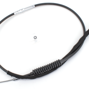 C06 - CAVI FRIZIONE 2006-2017 DYNA, 2007-2014 SOFTAIL & 2007 TOURING