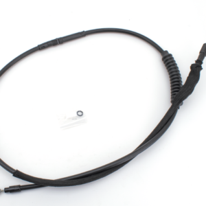 C06 - CAVI FRIZIONE 2006-2017 DYNA, 2007-2014 SOFTAIL & 2007 TOURING