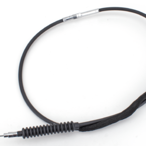 C06 - CAVI FRIZIONE 2006-2017 DYNA, 2007-2014 SOFTAIL & 2007 TOURING