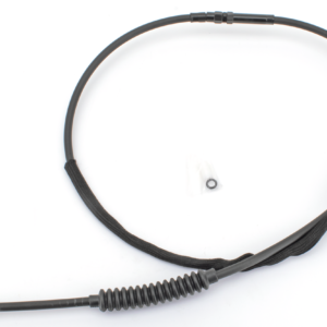 C06 - CAVI FRIZIONE 2006-2017 DYNA, 2007-2014 SOFTAIL & 2007 TOURING