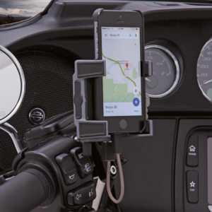 standard rgba 161.png