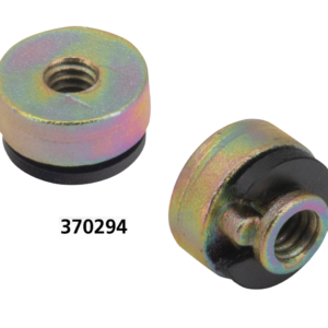 DADI PARAFANGO E SELLA