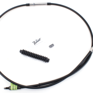 C06 - CAVI FRIZIONE 2006-2017 DYNA, 2007-2014 SOFTAIL & 2007 TOURING