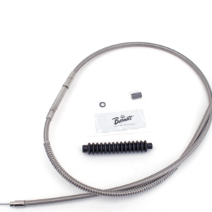 C06 - CAVI FRIZIONE 2006-2017 DYNA, 2007-2014 SOFTAIL & 2007 TOURING