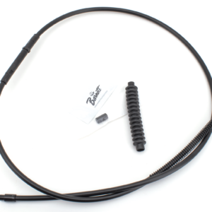 C06 - CAVI FRIZIONE 2006-2017 DYNA, 2007-2014 SOFTAIL & 2007 TOURING