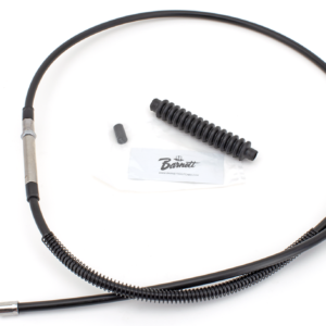 C07 - CAVI FRIZIONE TOURING 2008-2016, TRIKE 2009-2013 & SOFTAIL 2015-2017