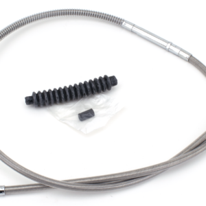 C08 - CAVI FRIZIONE 1987-1994 FXR