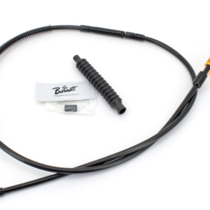 C08 - CAVI FRIZIONE 1987-1994 FXR