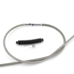 C08 - CAVI FRIZIONE 1987-1994 FXR