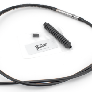 C08 - CAVI FRIZIONE 1987-1994 FXR