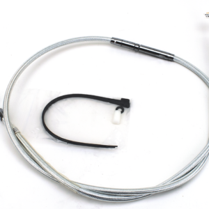 C08 - CAVI FRIZIONE 1987-1994 FXR