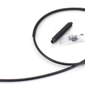 C08 - CAVI FRIZIONE 1987-1994 FXR