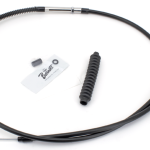 C08 - CAVI FRIZIONE 1987-1994 FXR