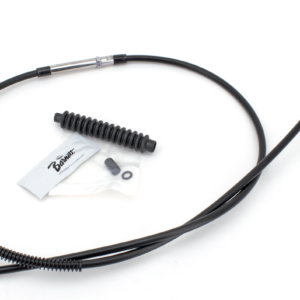 C08 - CAVI FRIZIONE 1987-1994 FXR