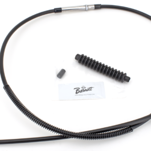 C08 - CAVI FRIZIONE 1987-1994 FXR