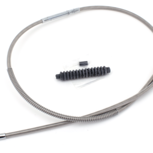 C08 - CAVI FRIZIONE 1987-1994 FXR