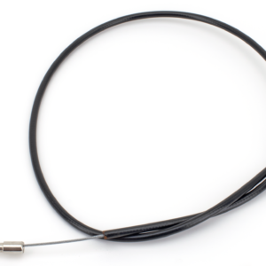 C09 - CAVI FRIZIONE SOFTAIL 1986