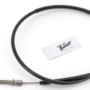 C09 - CAVI FRIZIONE SOFTAIL 1986