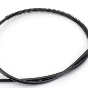 C09 - CAVI FRIZIONE SOFTAIL 1986