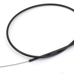 C09 - CAVI FRIZIONE SOFTAIL 1986