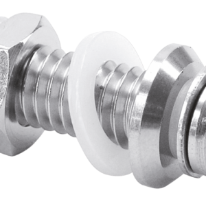 KIT DI RIPARAZIONE PER VITE SELLA