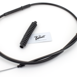 C10 - CAVI FRIZIONE BUELL 1996-2002