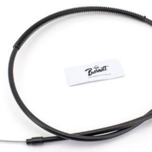 C11 - CAVI FRIZIONE XG500, XG750 & XG750A 2015