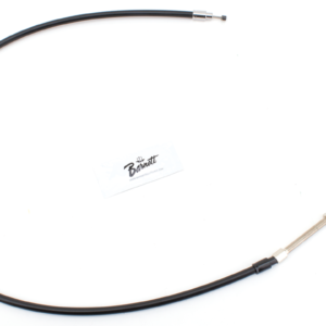 C12 - CAVI FRIZIONE 1971-1985 SPORTSTER