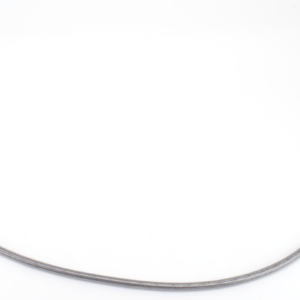 C12 - CAVI FRIZIONE 1971-1985 SPORTSTER