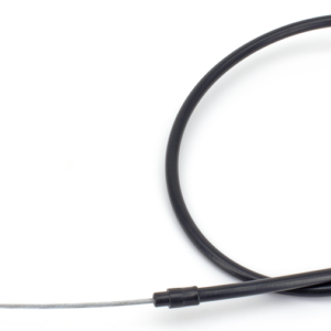 C12 - CAVI FRIZIONE 1971-1985 SPORTSTER