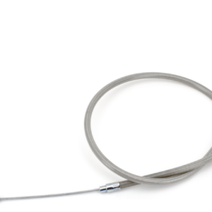 C12 - CAVI FRIZIONE 1971-1985 SPORTSTER