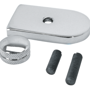 KIT VITE CON POMELLO E COPERCHIO