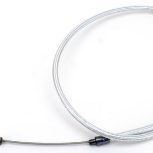 C12 - CAVI FRIZIONE 1971-1985 SPORTSTER