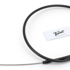 C12 - CAVI FRIZIONE 1971-1985 SPORTSTER