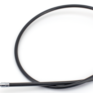 C12 - CAVI FRIZIONE 1971-1985 SPORTSTER