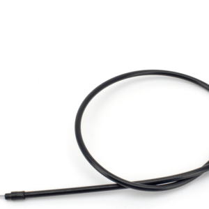 C12 - CAVI FRIZIONE 1971-1985 SPORTSTER